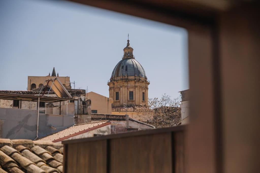 Gioia Mia Suite - Palermo, Palermo